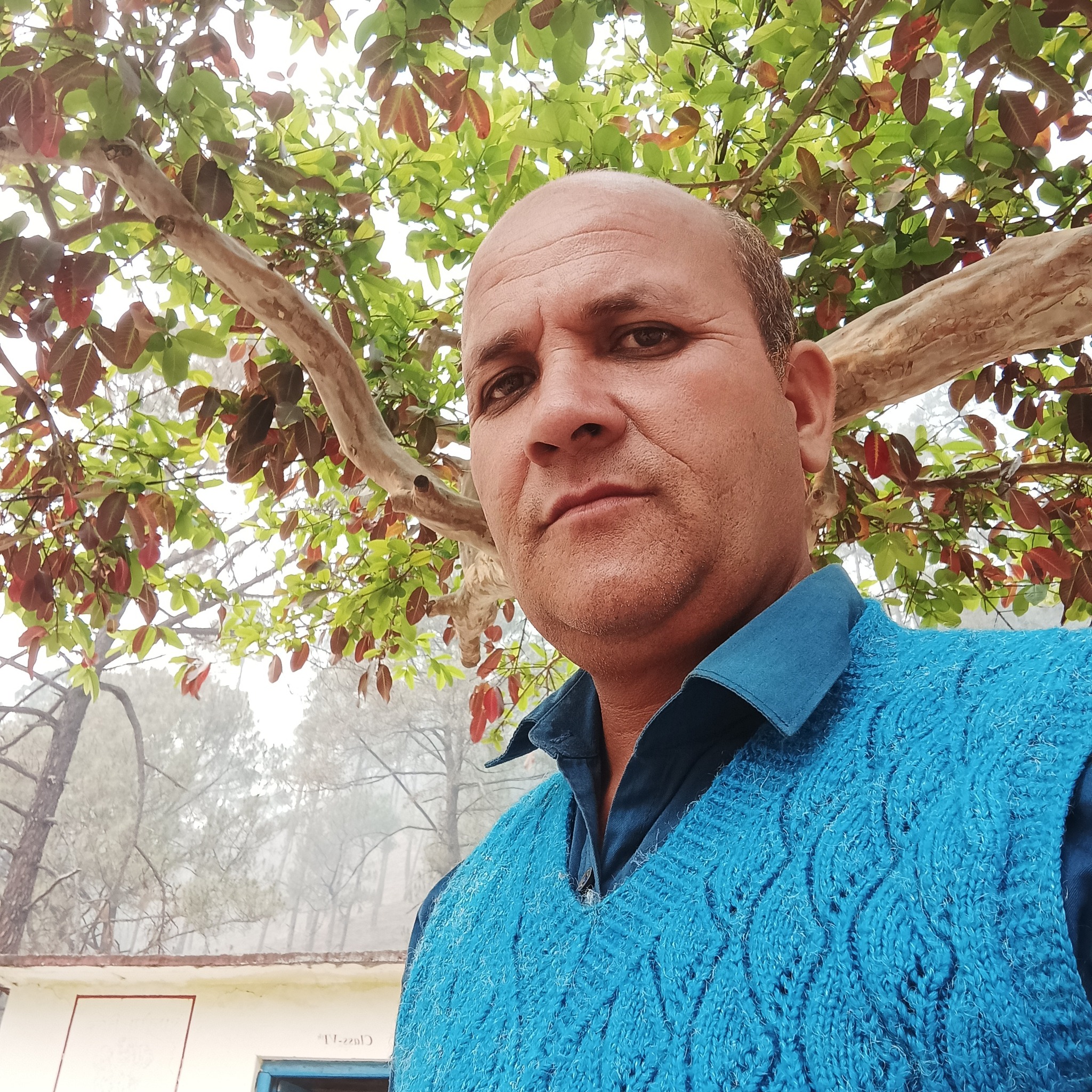 संपर्क करें ठेठ हरदा पहाड़ी से लाइक कमेंट शेयर जरूर करें शांतिकुंज चार ...