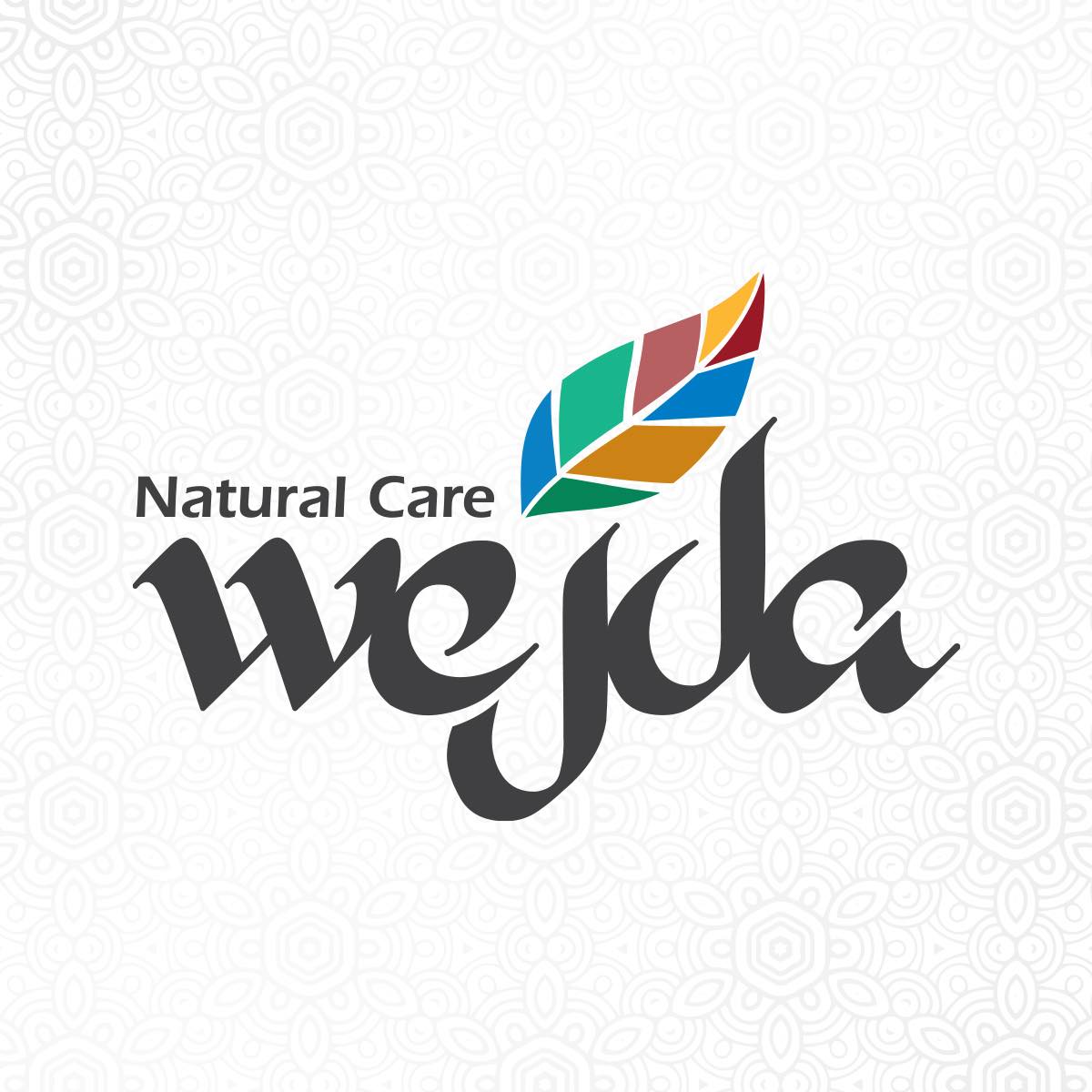 Wejda