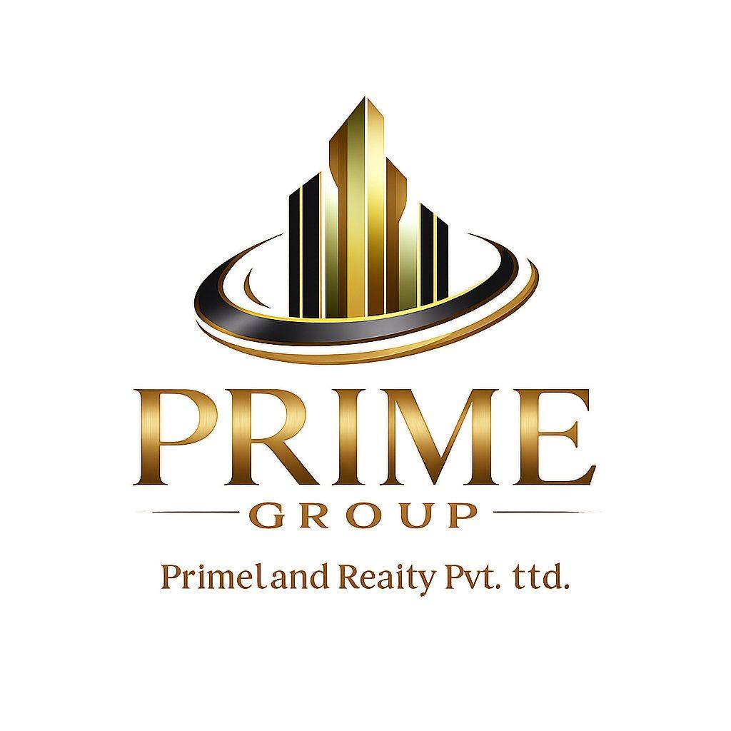 Prime Group Of Real Estate | Noida