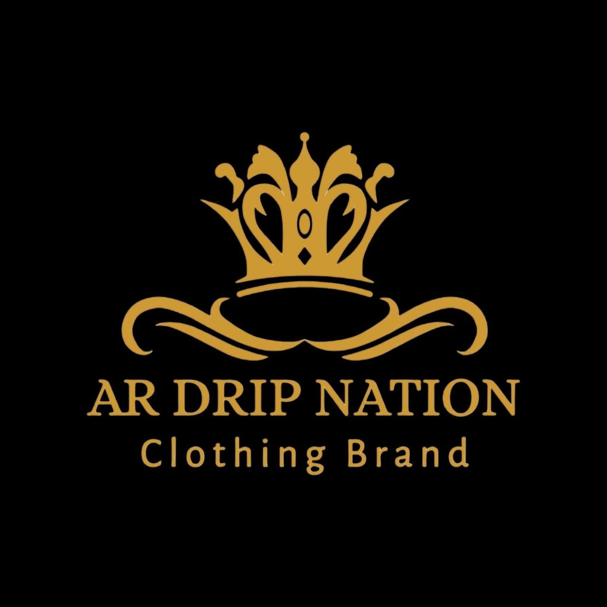 AR DRIP Nation | Chittagong