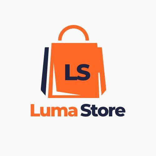 Luma Store | Medellín