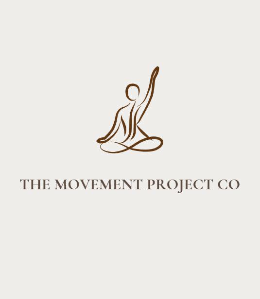 The Movement Project Co. Iligan City | Iligan City