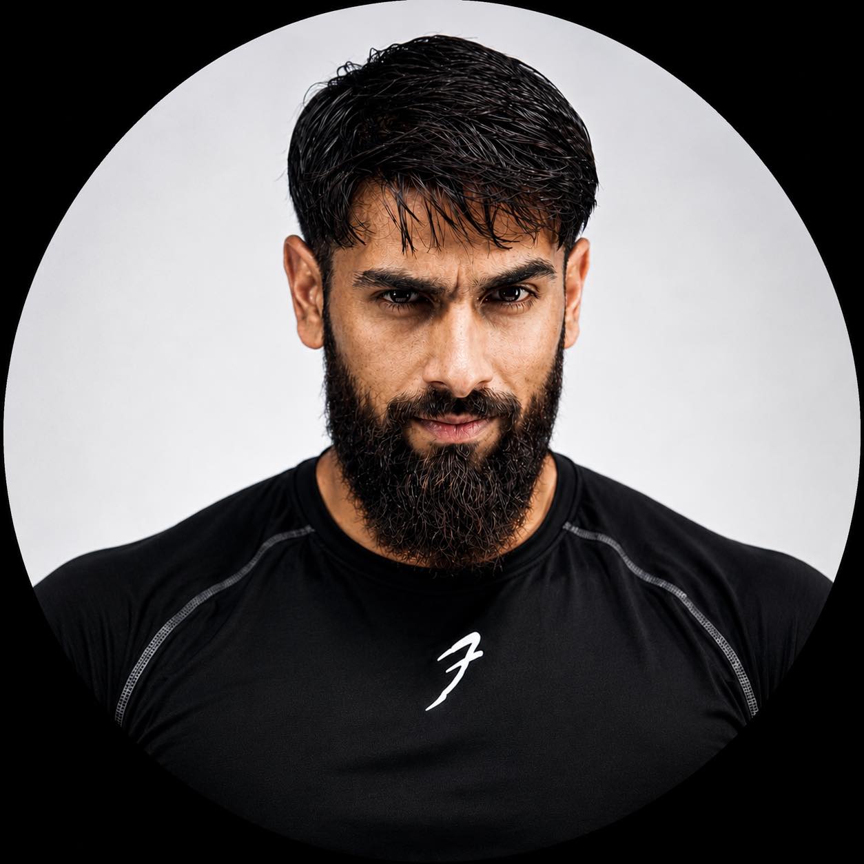 Rizvi Syed