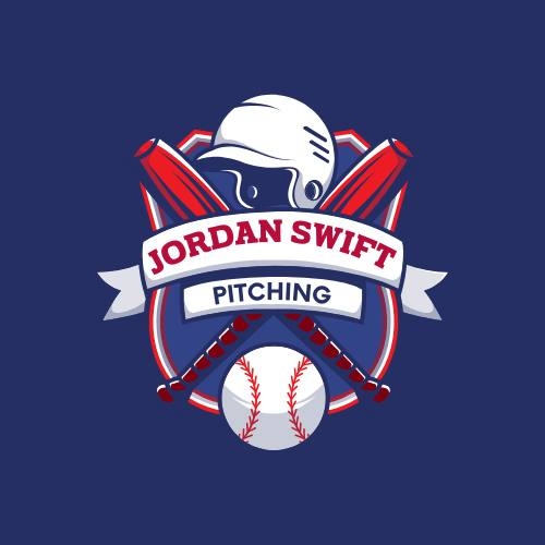 Jordan Swift Pitching Lessons