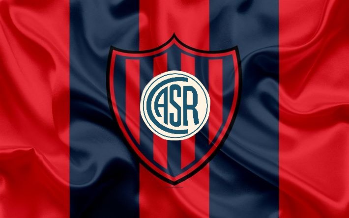 Club Atlético Santa Rosa | Tafí del Valle