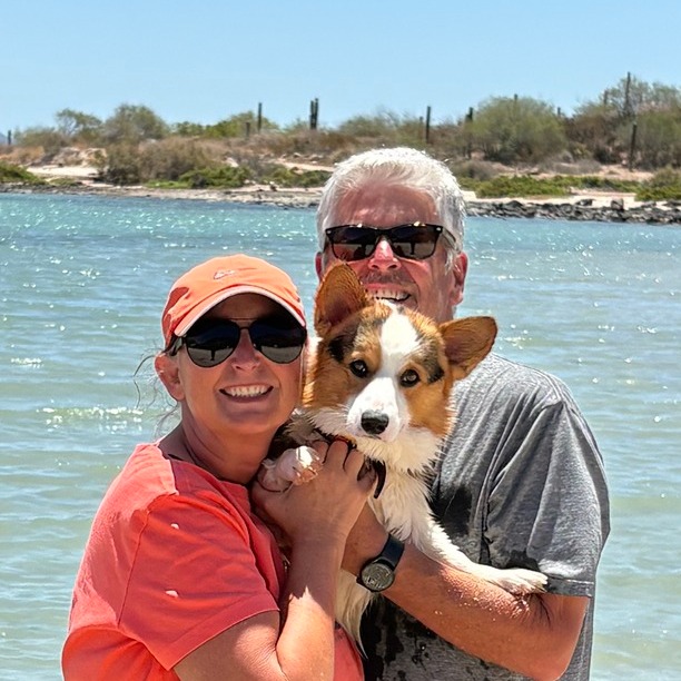 Almost Retired in Mexico | Facebook