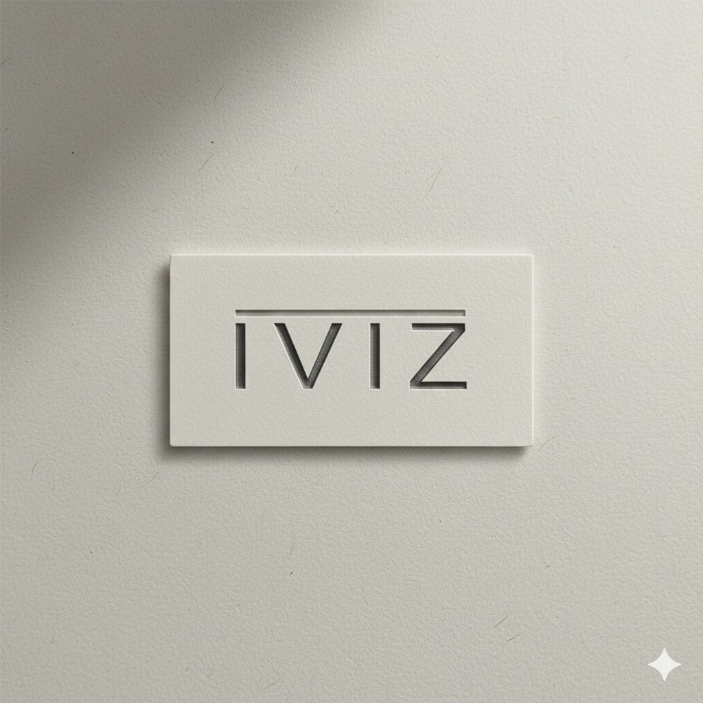 ¿Buscas tecnología que realmente funcione sin pagar de más? 🚀 Las IVIZ ...