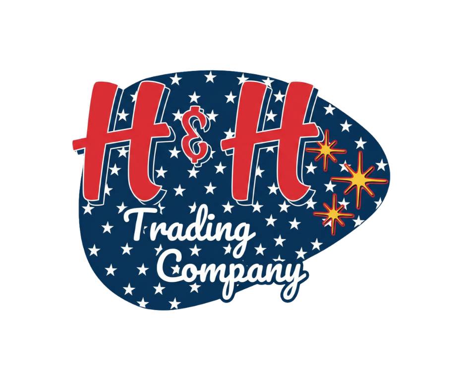 H&H Trading Co. | Saegertown PA