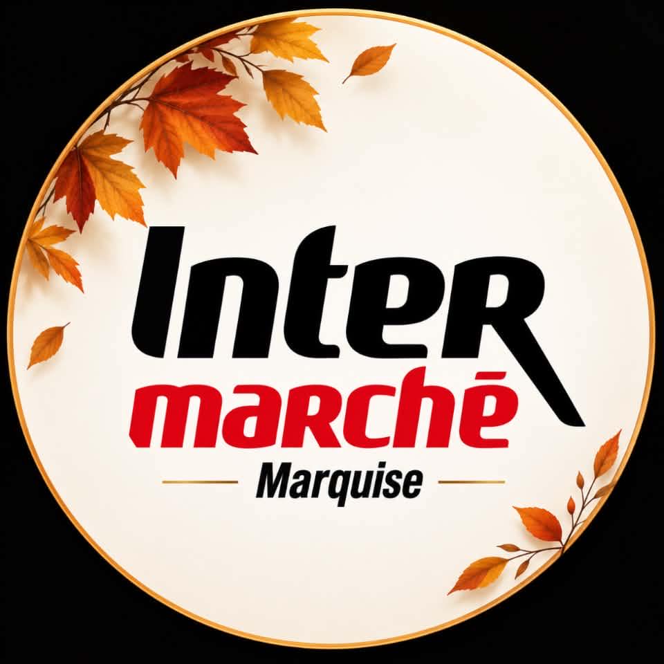 Intermarché Marquise | Marquise