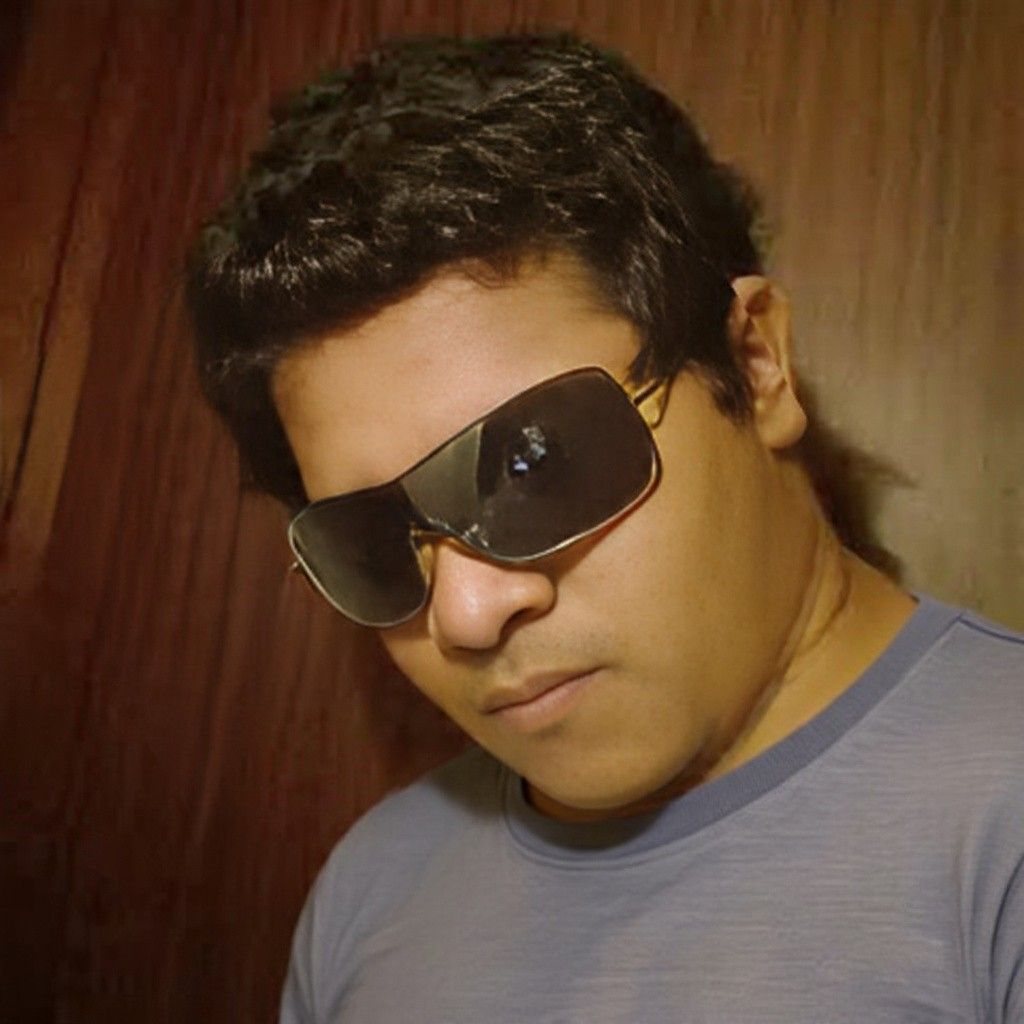 Traffle cake 02. 01 කොටසත් බලලා idea එකක් ගන්න ඔයාගෙ බිස්නස් එක. Update ...