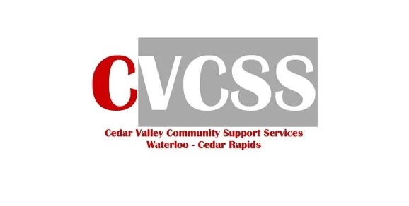 CVCSS - Cedar Rapids | Cedar Rapids IA