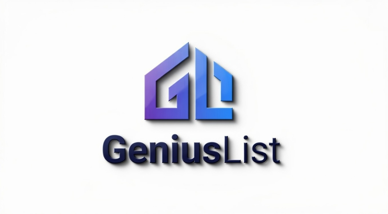 GeniusList