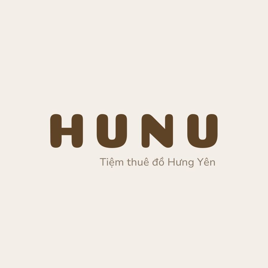 HuNu Dress - Tiệm thuê đồ Hưng Yên | Hung Yen