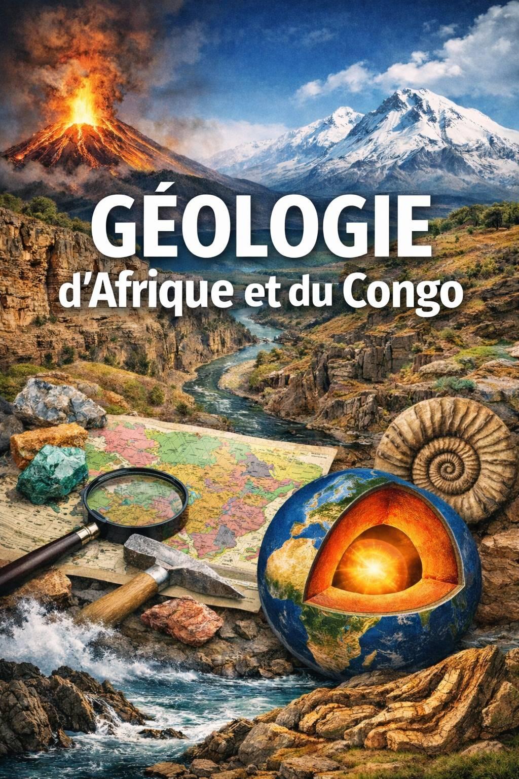C'est quelle roche communauté ? Merci pour vos réponses en commentaire ...