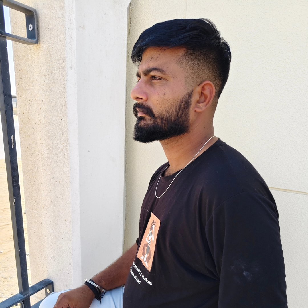 Bunty Rathore