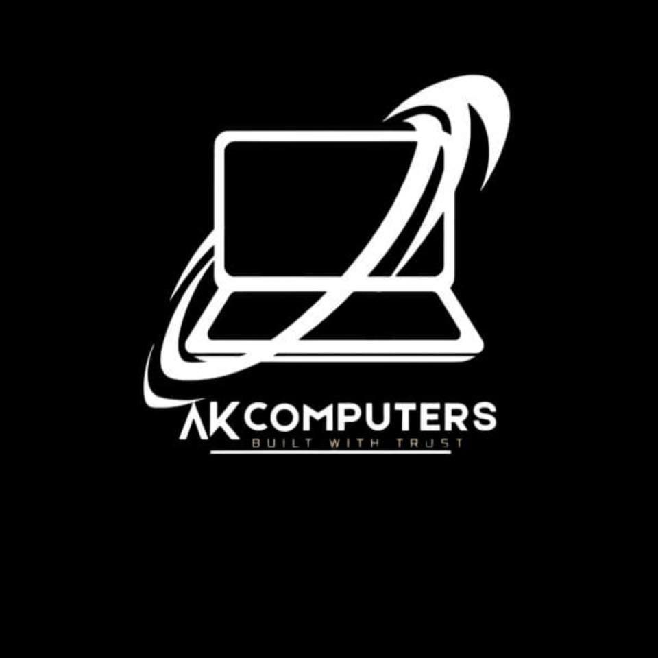 AK Computers