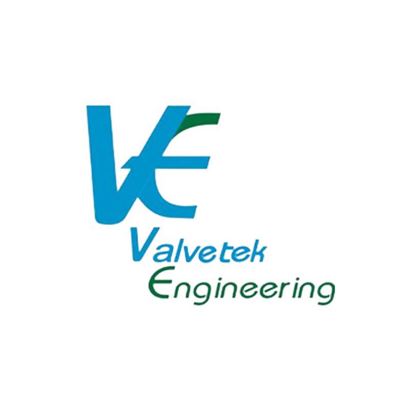 Valvetek Engineering | Kolkata