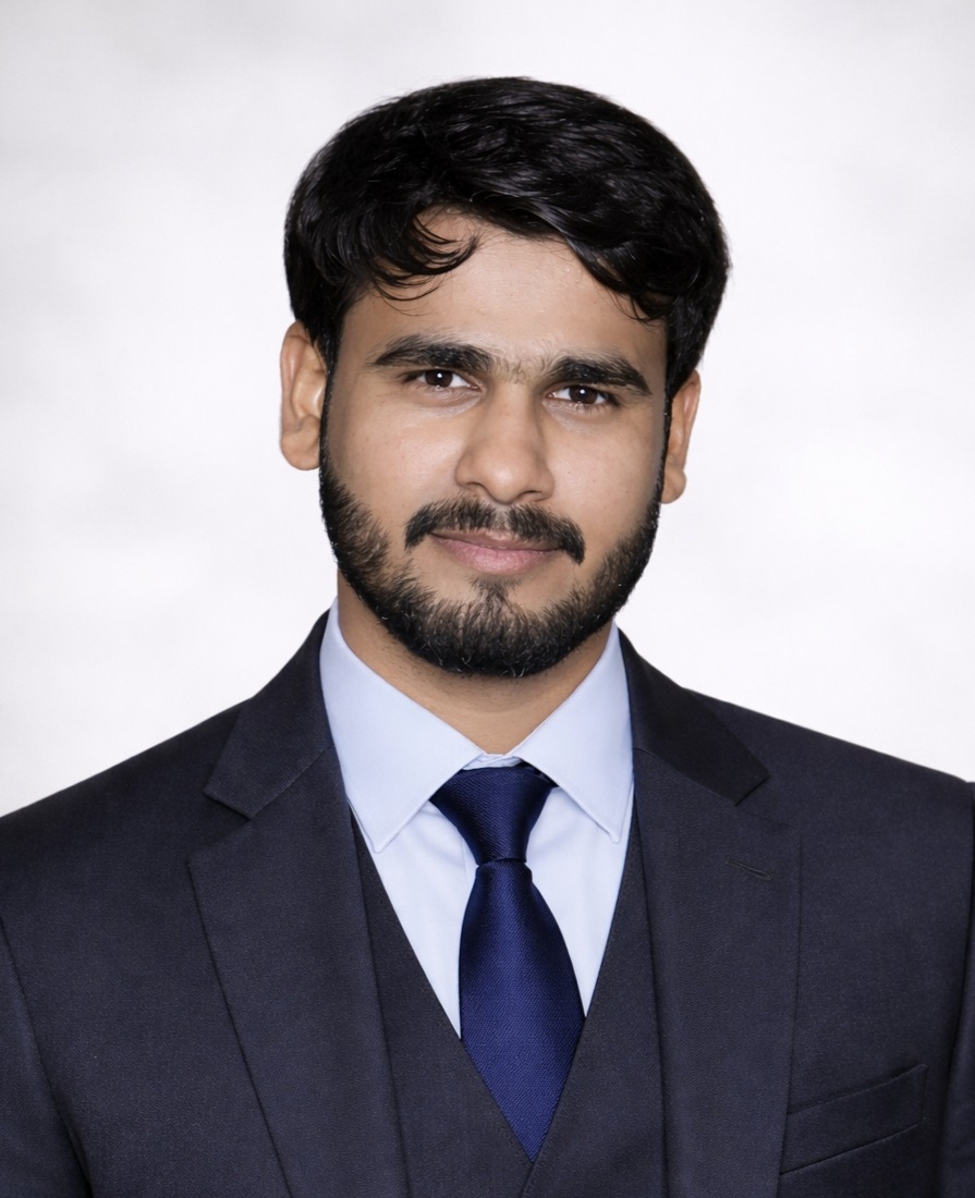 jalil-ahmad