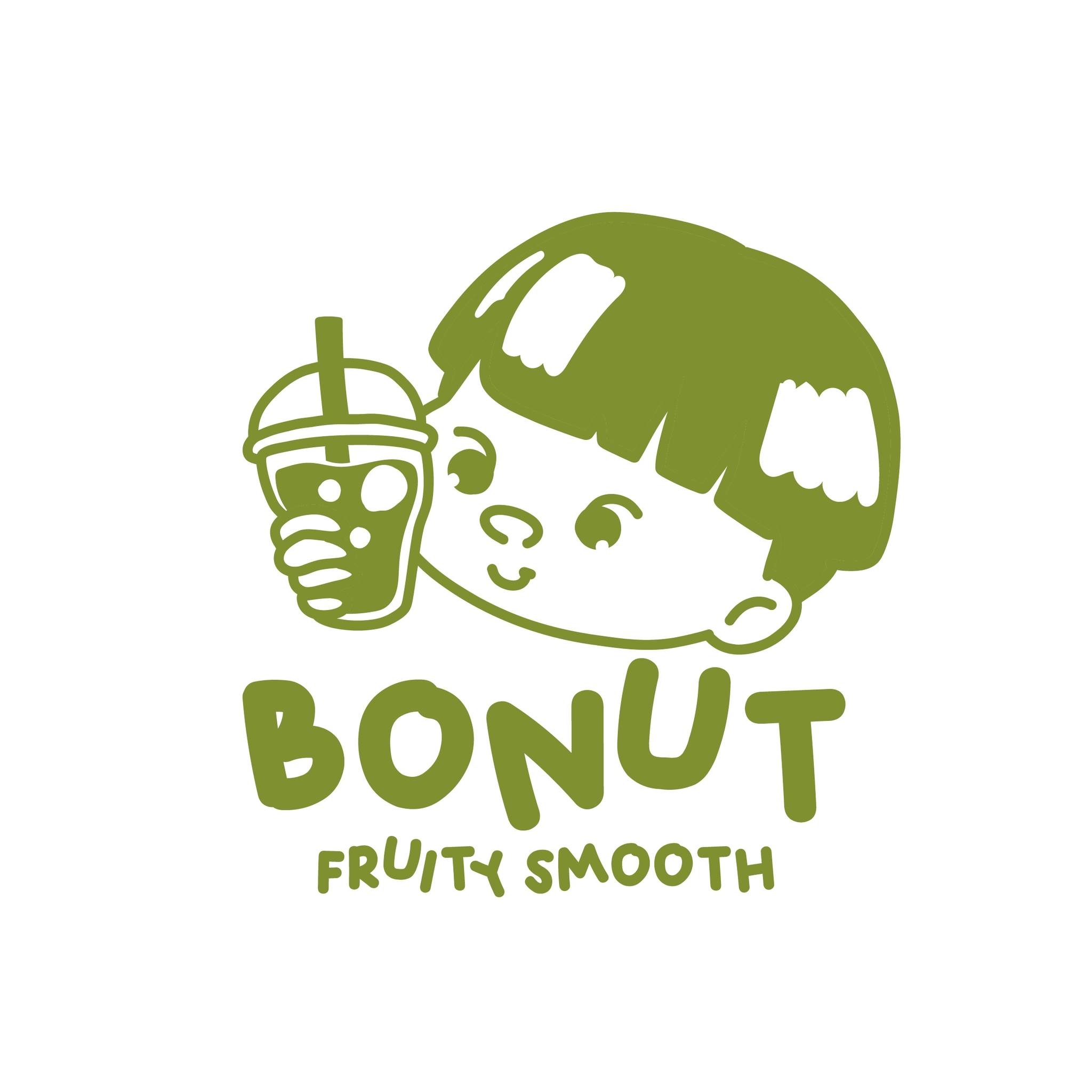 Bonut Fruity Smooth | Chon Buri