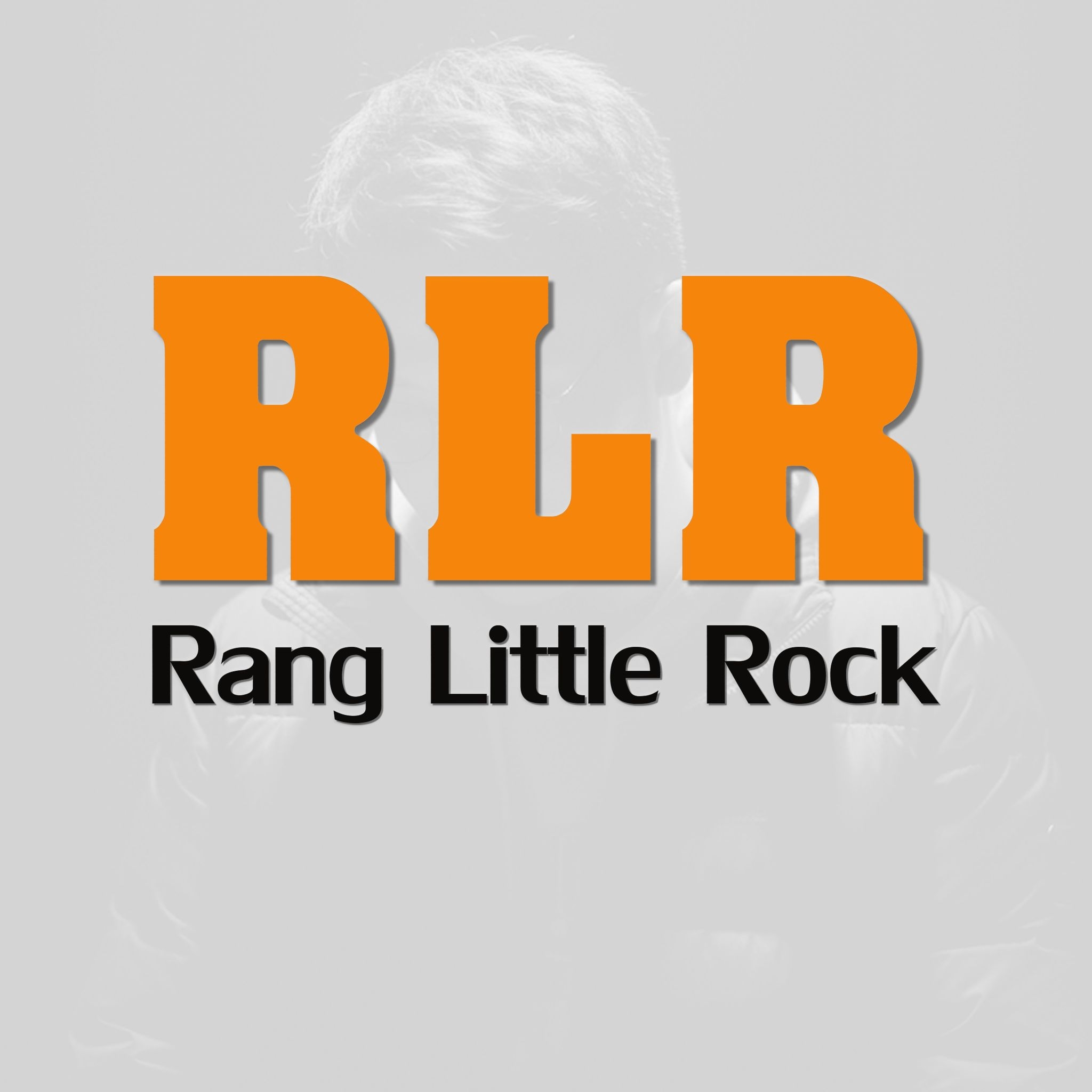 RLR Rang Little Rock