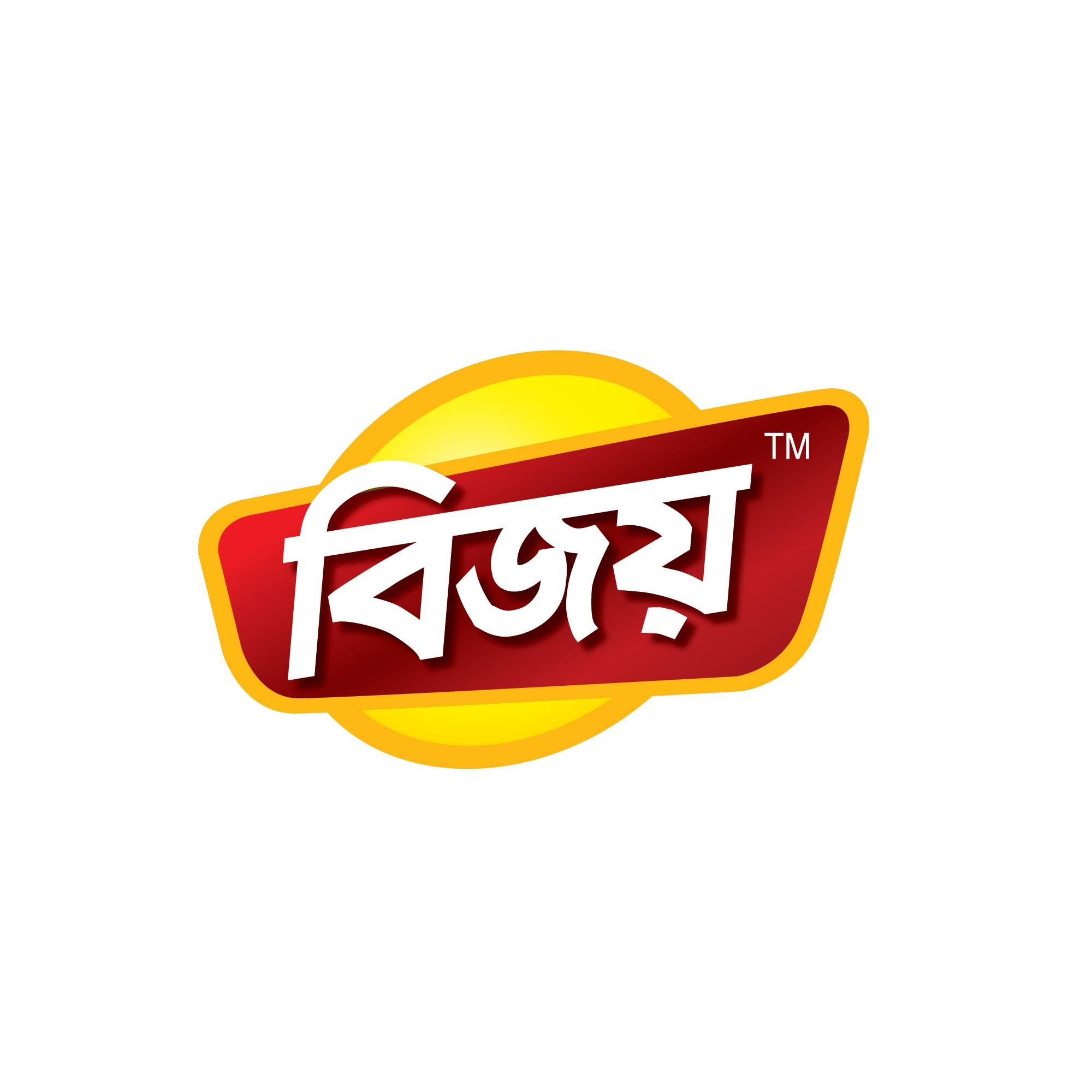 Bijoy