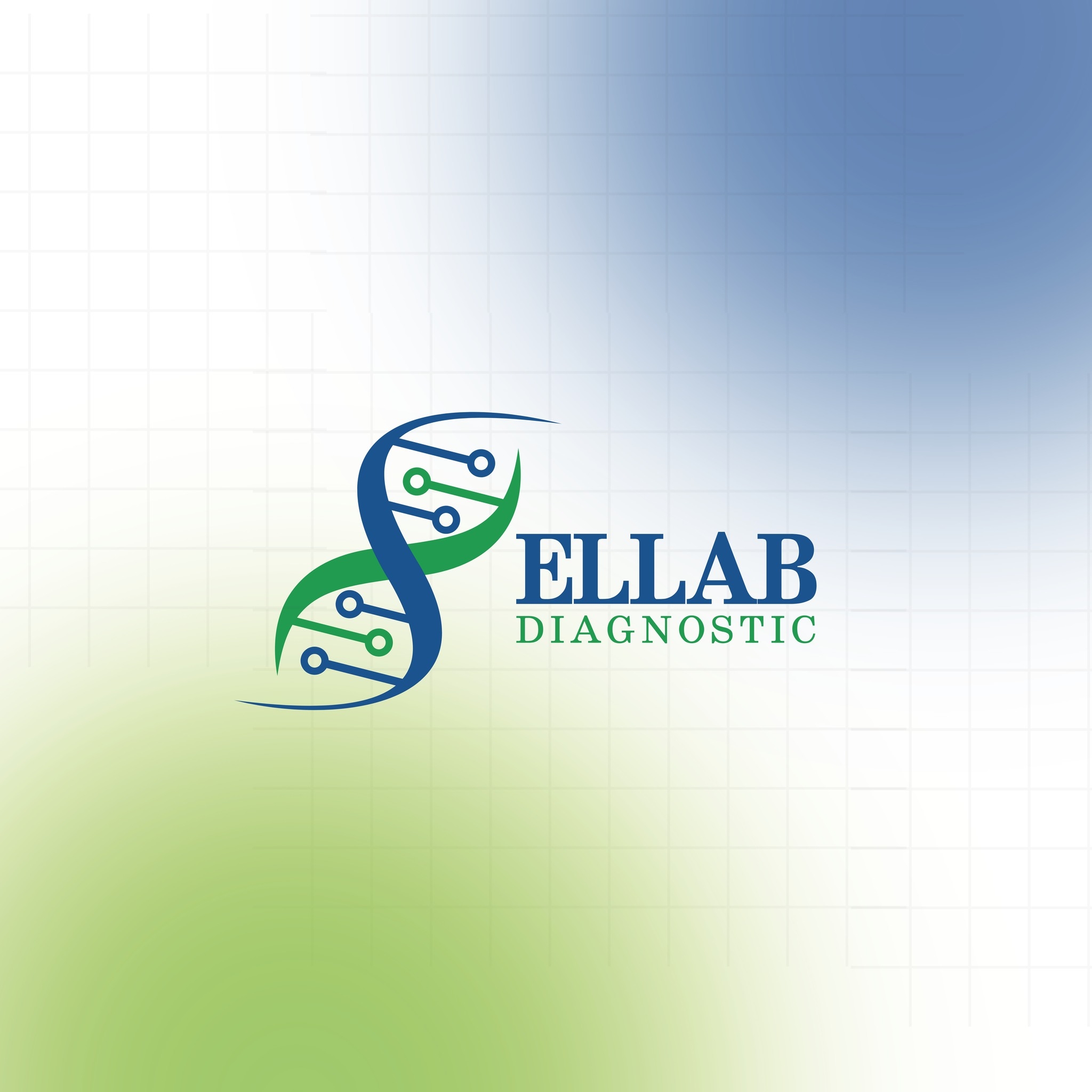 Ellab Poliklinika | Baku