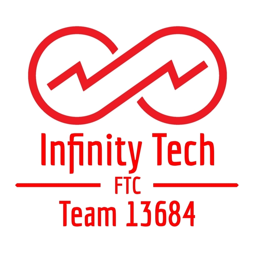Infinity Tech Robotics FTC 13684 | Plymouth MI