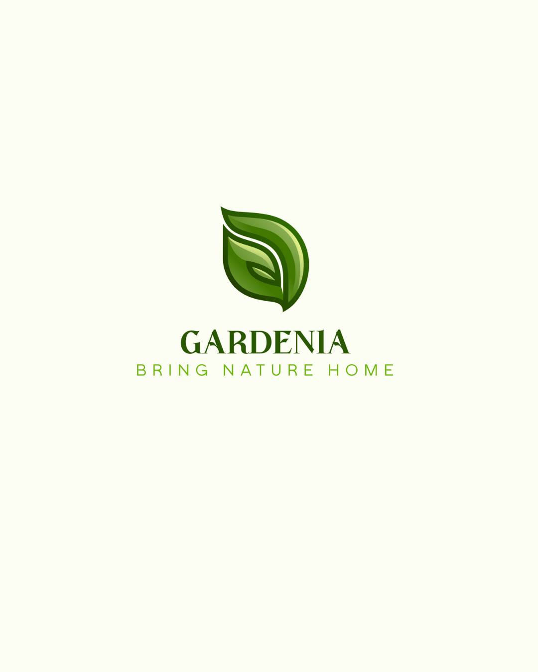 Plants bring life to a space. The right planter brings style. Gardenia ...