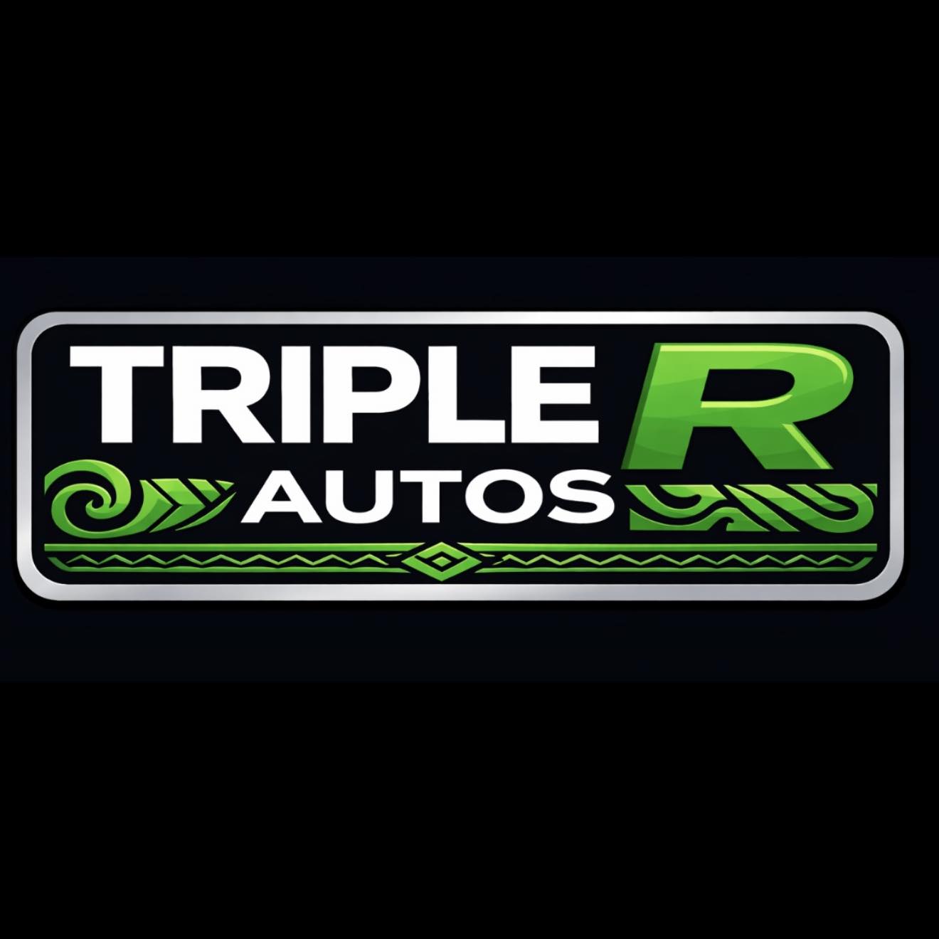 Triple R Autos | Auckland