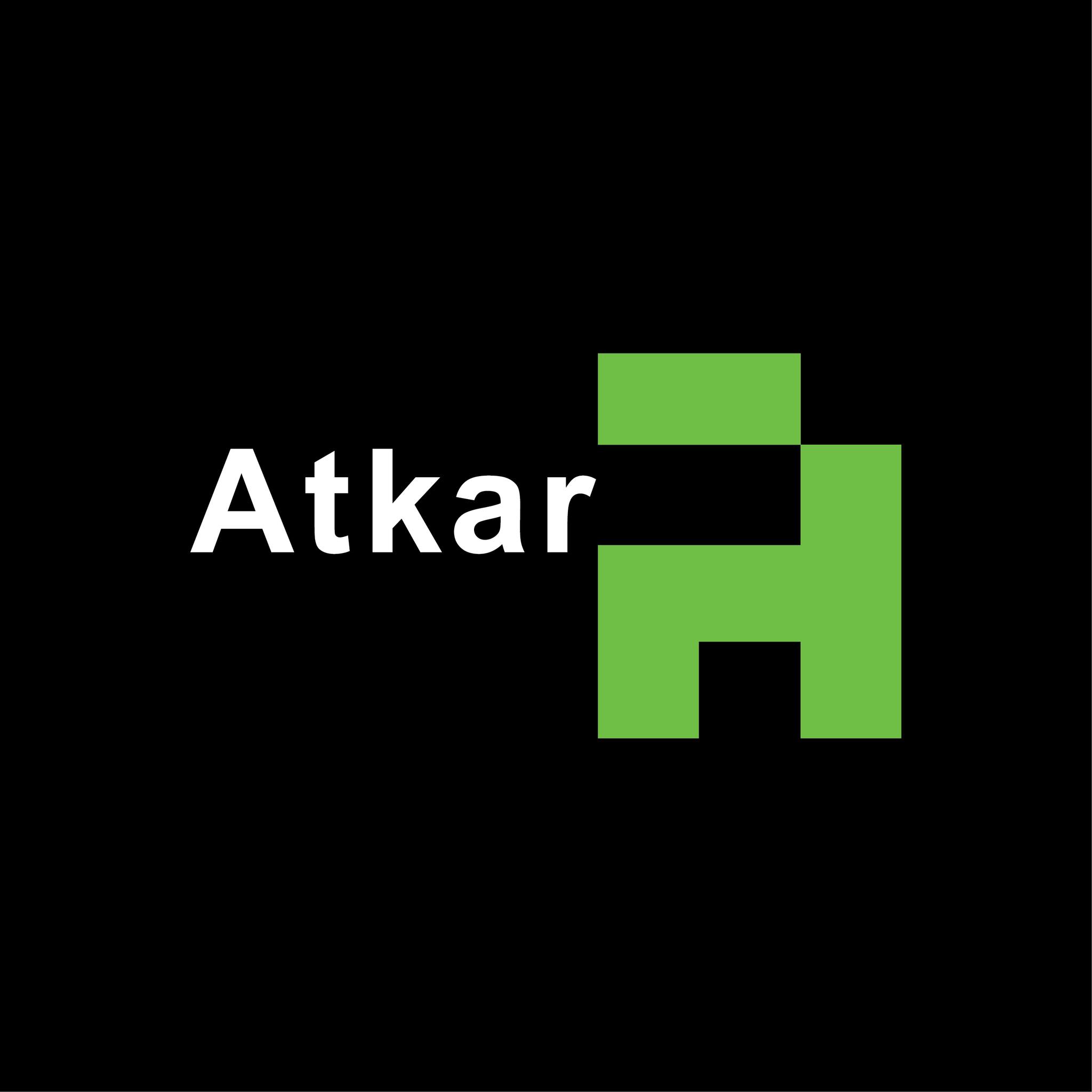 Atkar North America