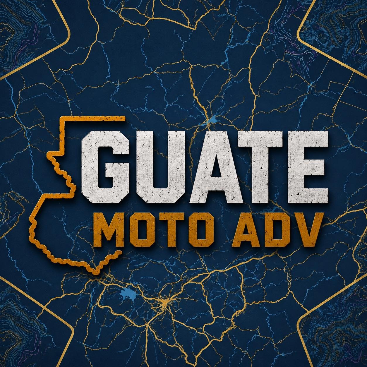 2026 expeditions are... - Guatemala Motorcycle Adventures | Facebook