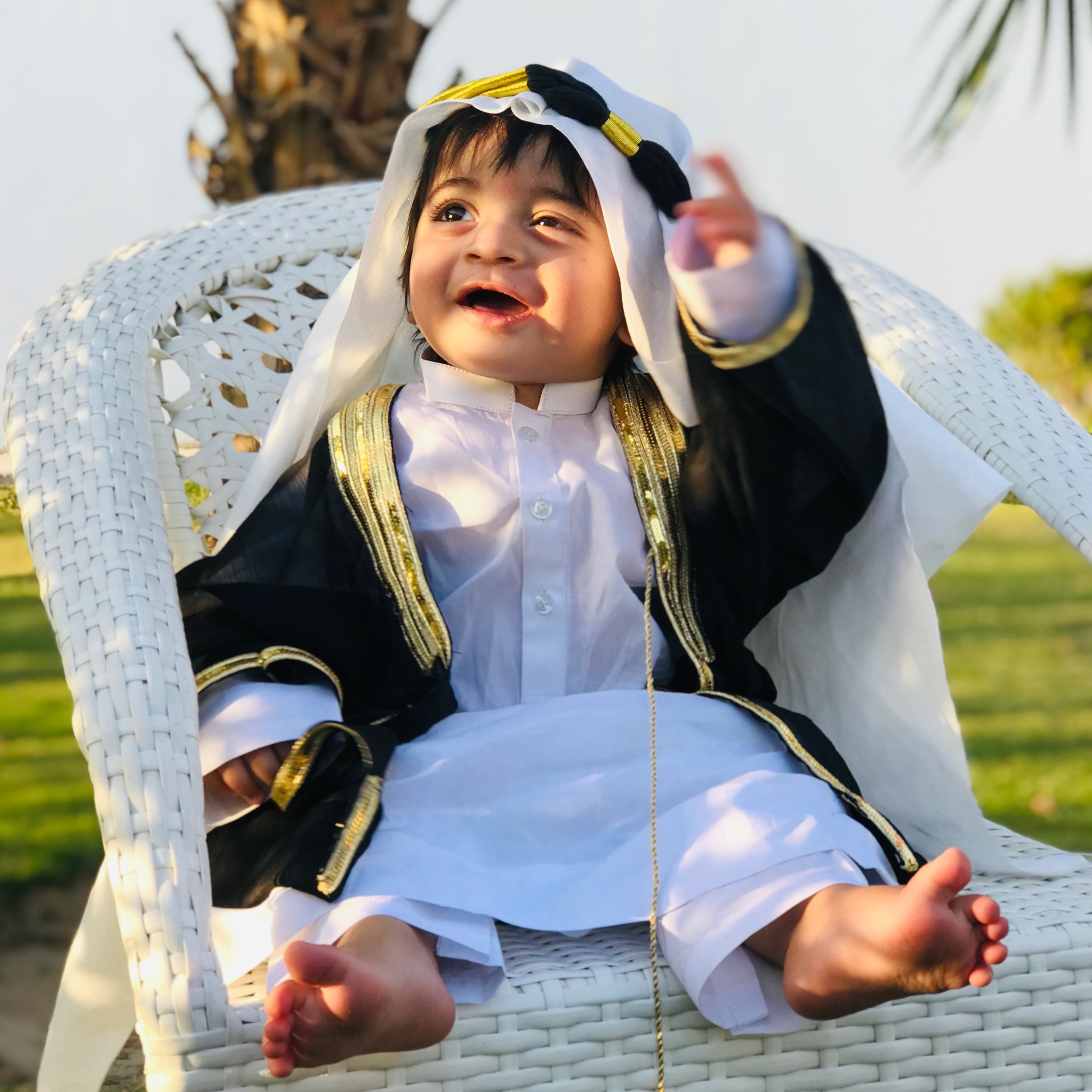 Azlan Ch