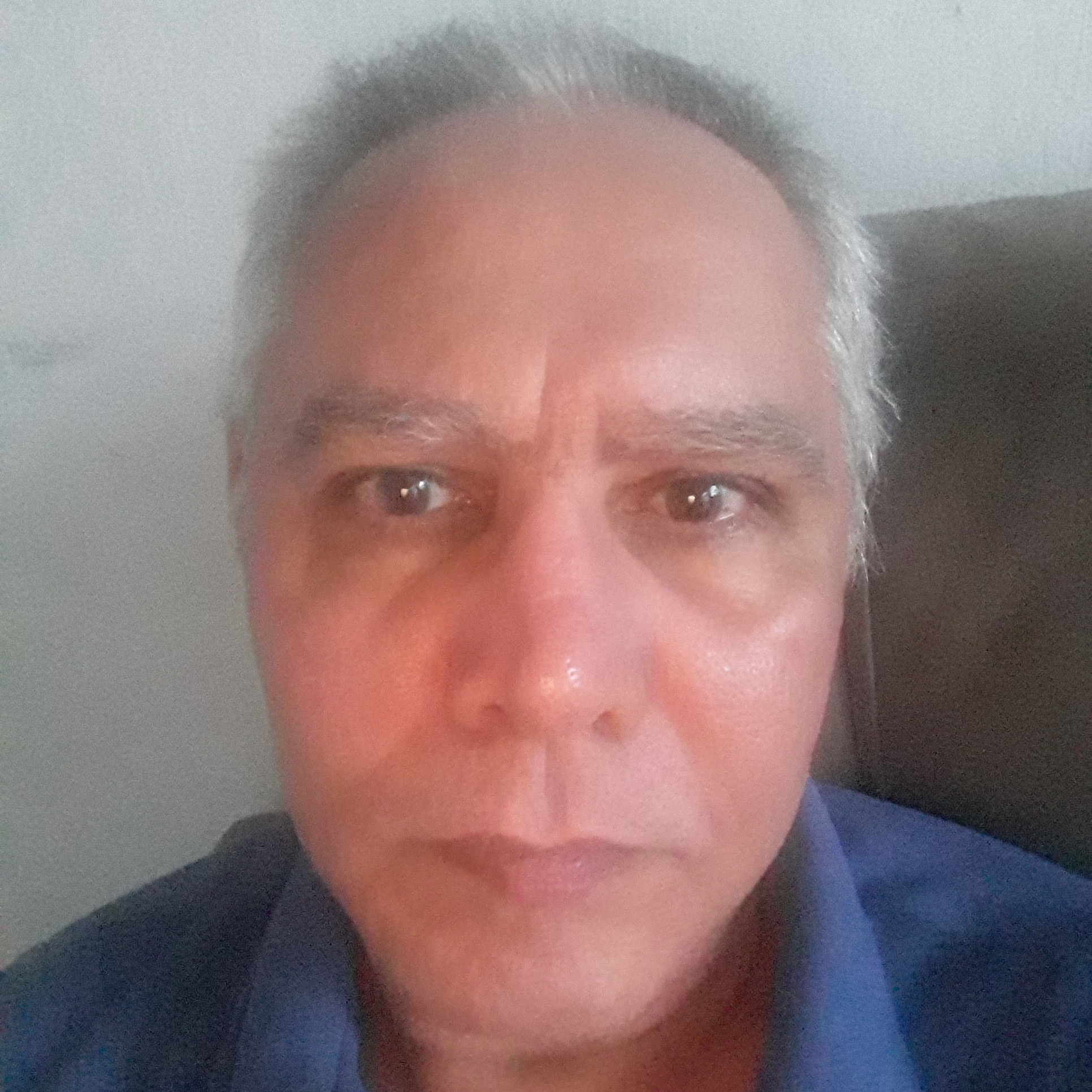 Com muito carisma, simpatia e talento, Lavínia Luz fez sua primeira ...