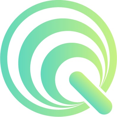 QDE | Leiden