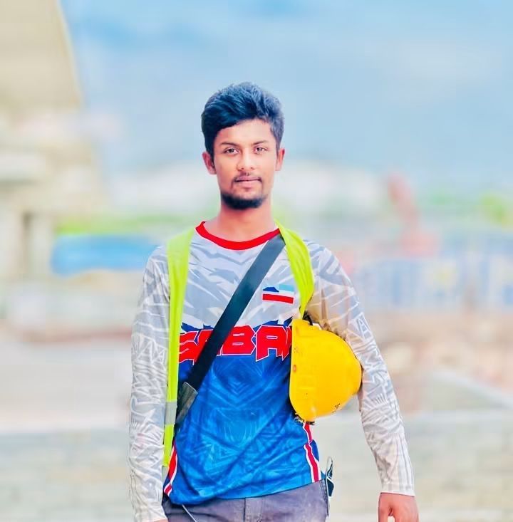 #vairalvideo #vairal #mahinahamed #foryoupageシ | Mahin Ahamed