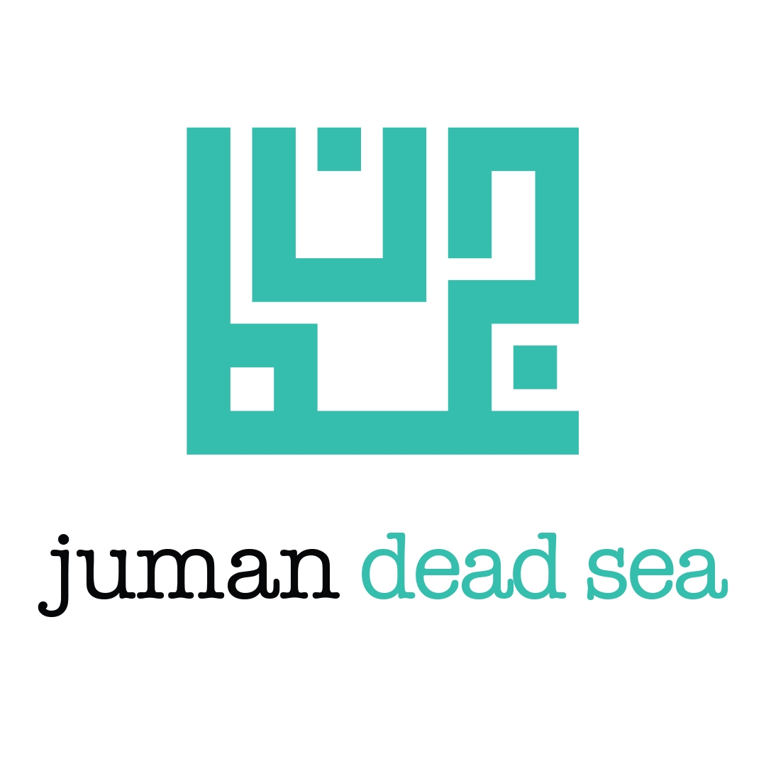 Juman Iraq - جمان العراق