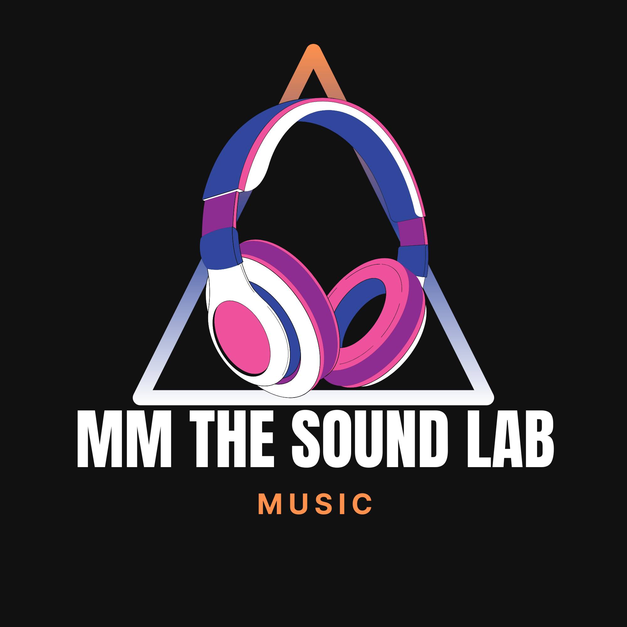 MM The Sound Lab