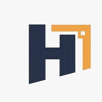 Hala Signage