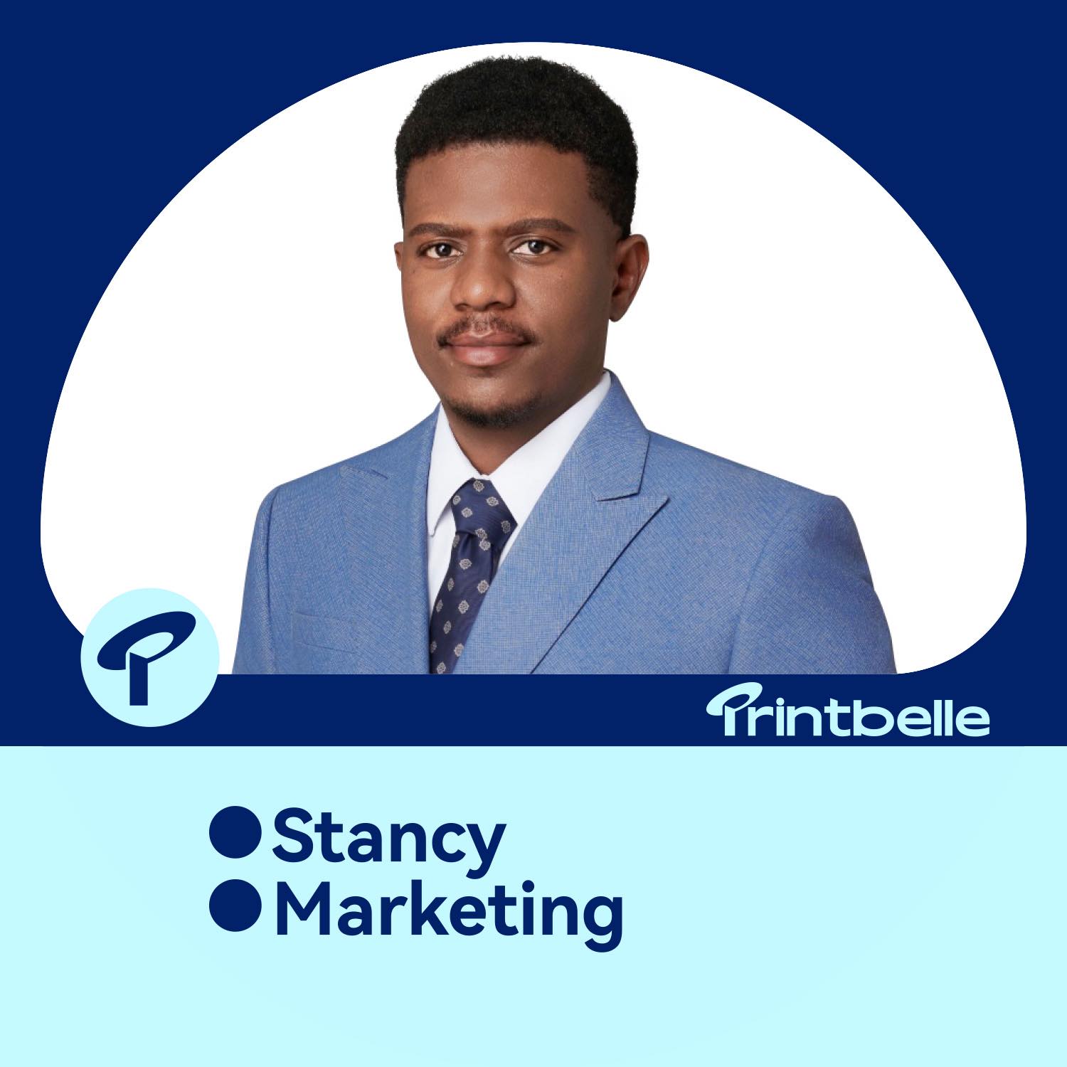 Stancy Abessolo Ella