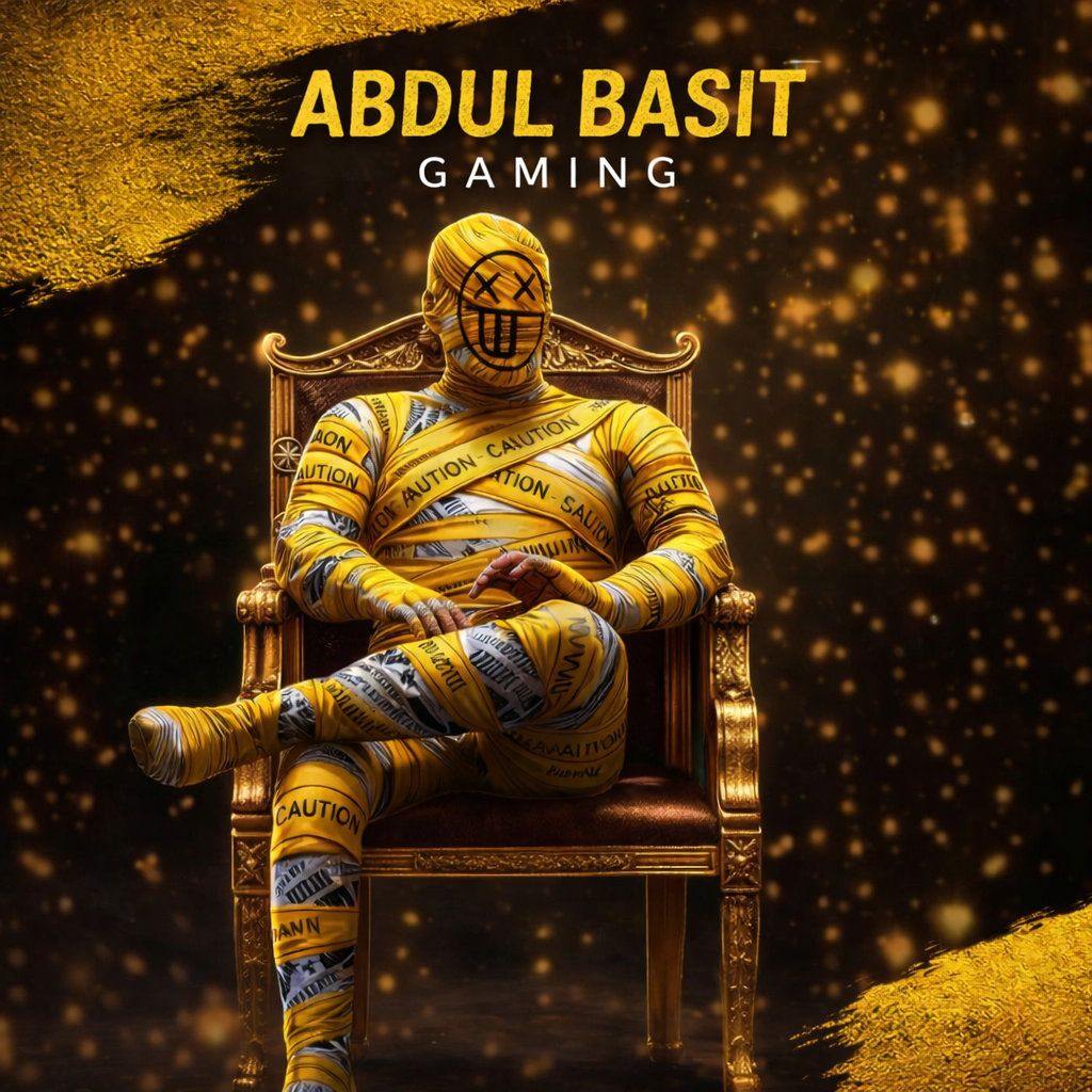 Becoming the Pro's Final Boss. 😈 . . . #FinalBoss #PUBGMobile # ...