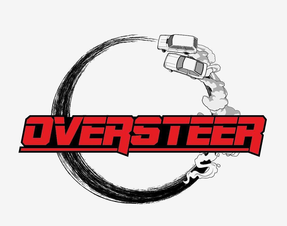 Oversteer Rc