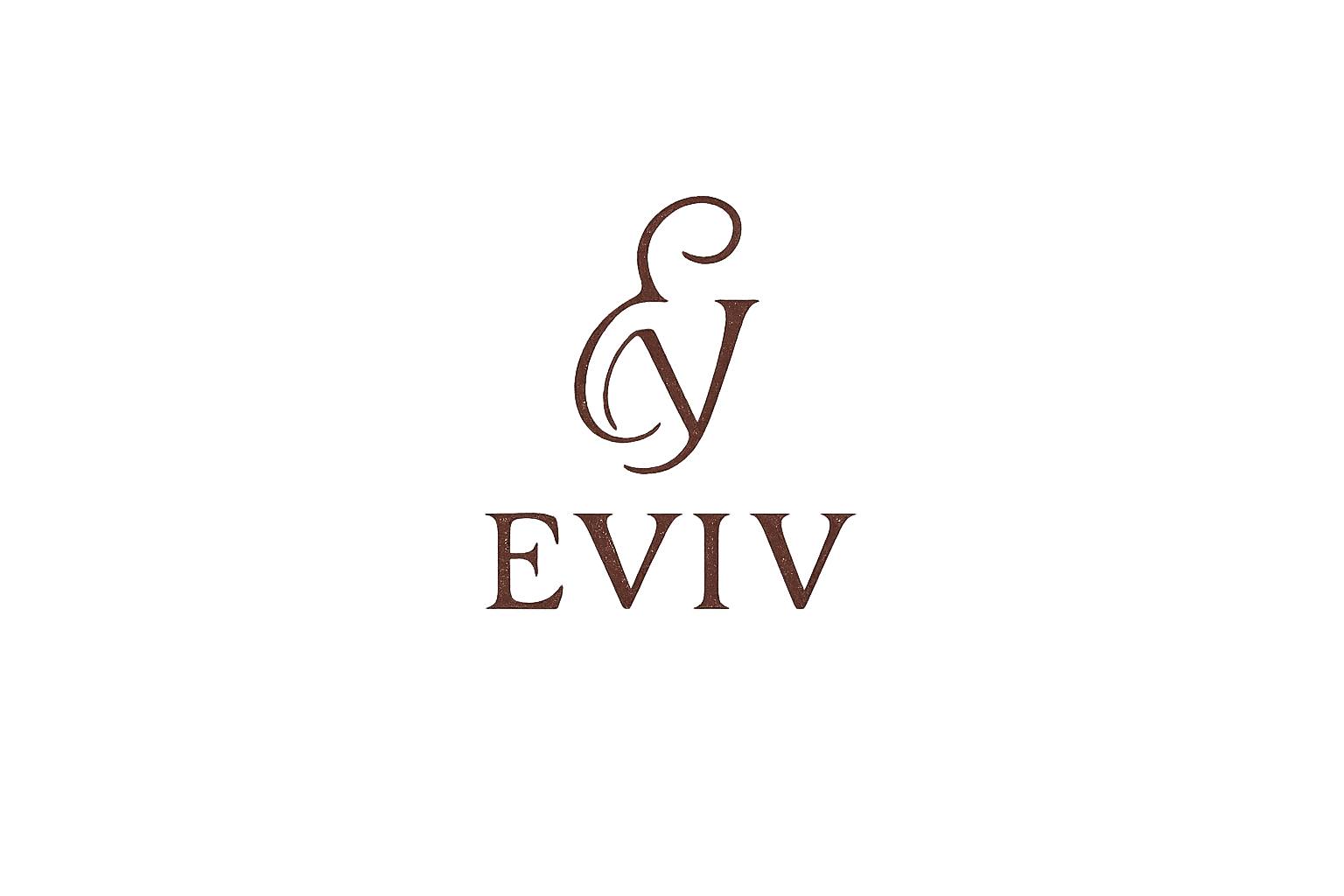 Eviv | Giza