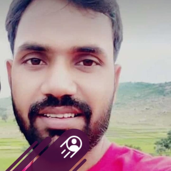 Rajiv Sharma