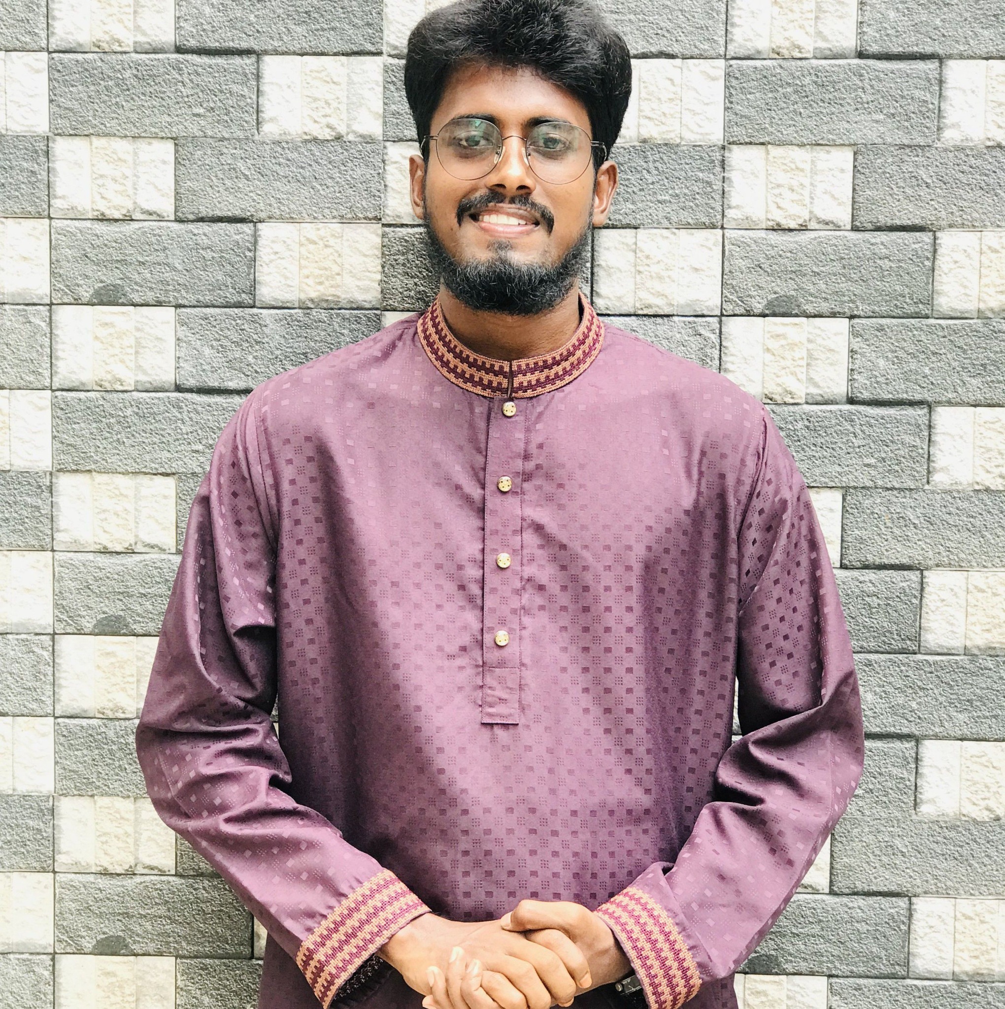 Trend 😁🫶 | Al Imran Rafi