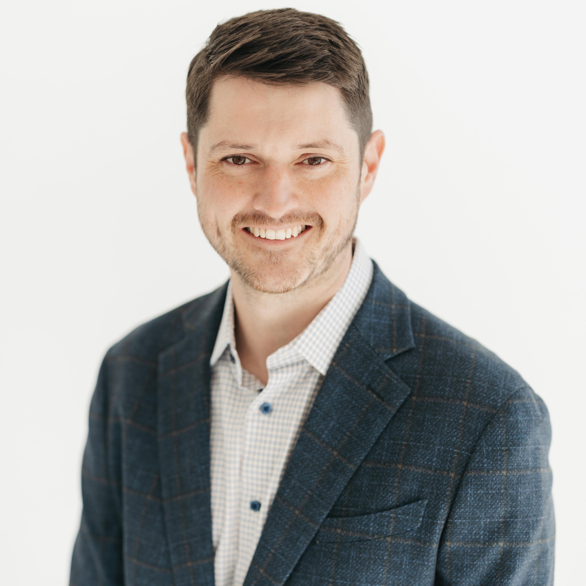Jason Gentner, Realtor | Glasgow KY
