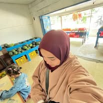 Masih belum moveon sama hasil drone ini😍, Percayalah perginya sehari ...