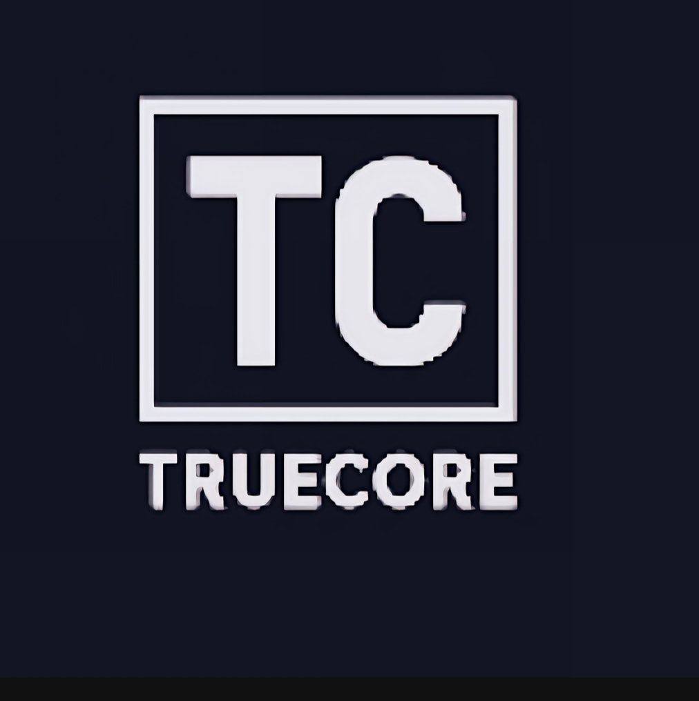 True Core
