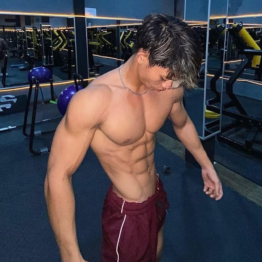 Max Seca