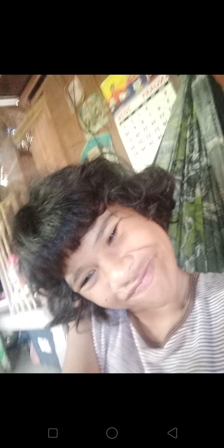 Dinner natin today ginayat na ampalaya at siopao diet tayo guys👫👬👭 ...