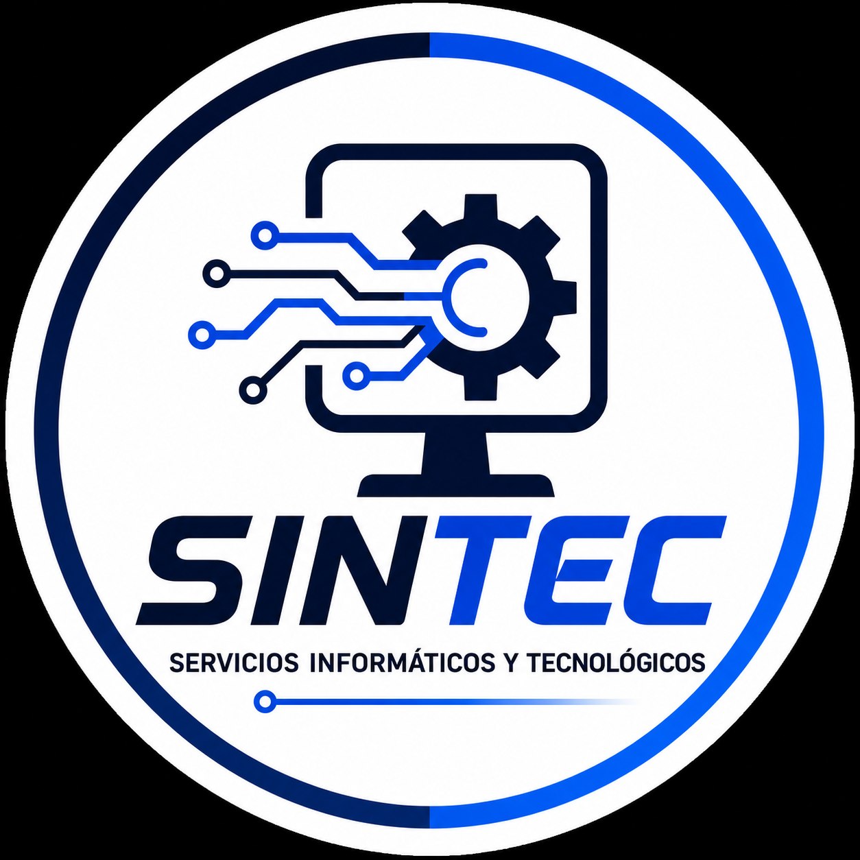 Sintec VHSA | Villahermosa